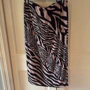 AFRM LOS ANGELES Nordstrom’s